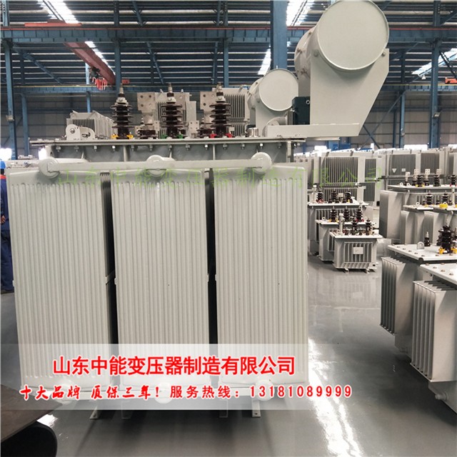 IMG20190411141824.jpg